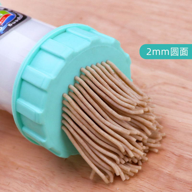  博睿贺面条机/压面机