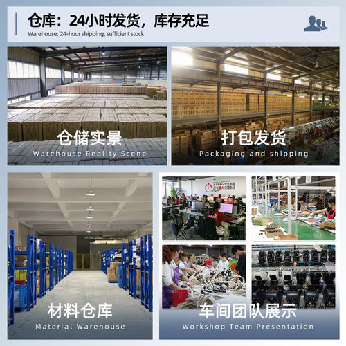 颈椎按摩仪揉捏热敷家用电动礼品斜方肌肩颈腰多功能按摩披肩跨境 - 图2