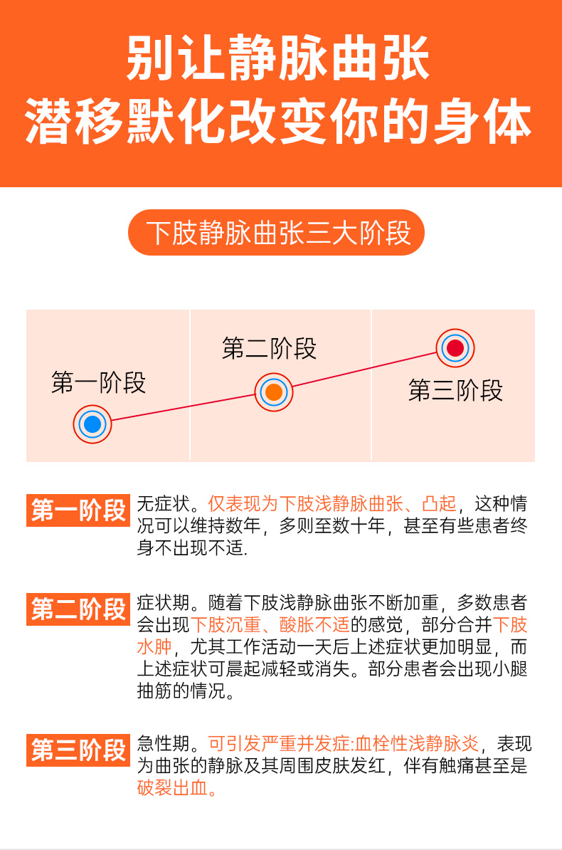 空气波压力理疗仪双下肢静脉曲张气压治疗机医用防血栓腿部按摩器 - 图1