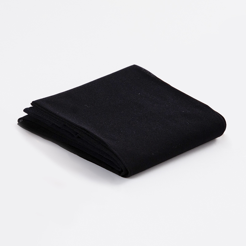 unaki防勾丝破洞不抽丝外层丝袜 unaki连裤袜/打底袜