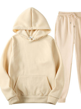 2MensHoodiuitporcmSwe