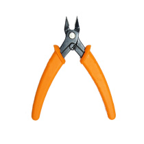 Sub - -a you cut multi-mouth type electric motor pliers wire able to cut pliers sub-work pliers 6 jaws inch die 2501 Tools z Italicate