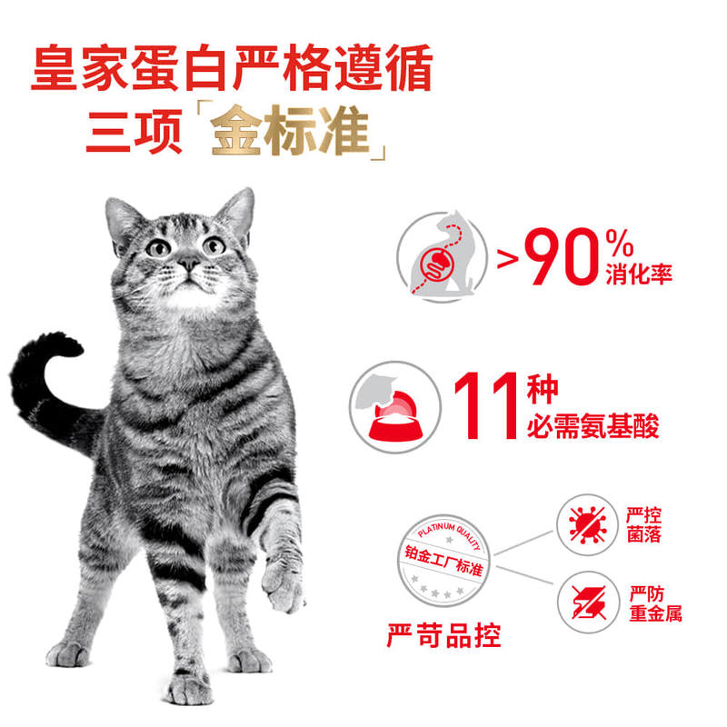 商品缩略图 2