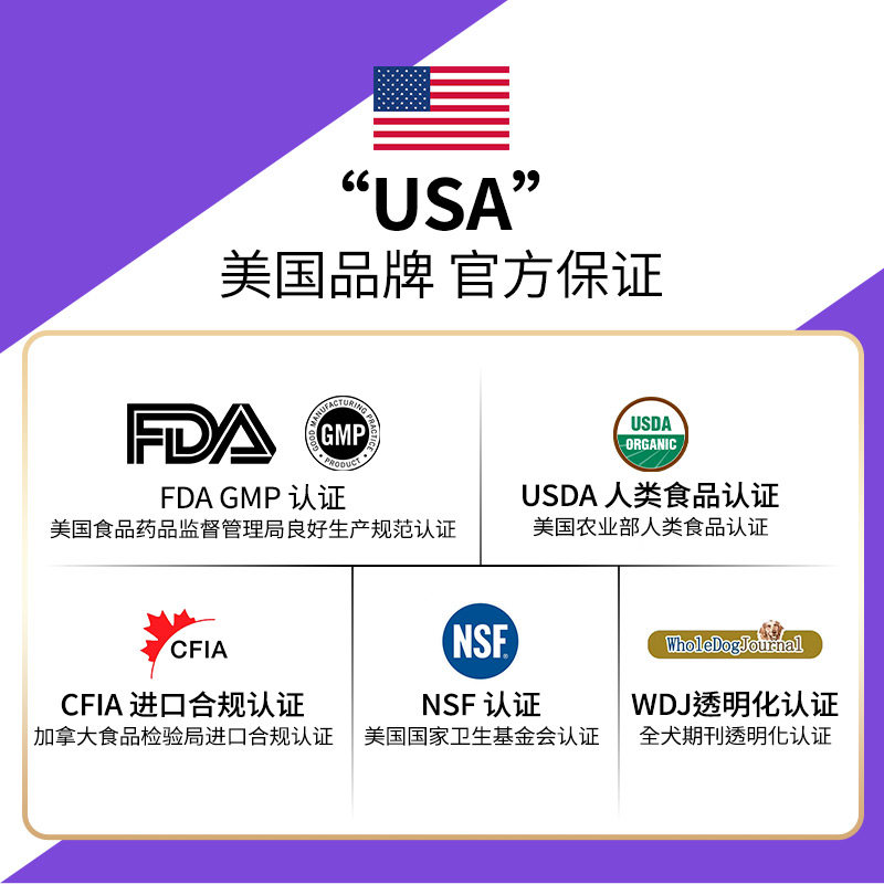 【自营】Fromm福摩无谷全家禽猎鸟成幼猫粮 10LB 适口性好 助磨牙,淘宝优惠券,粉丝福利购,淘宝优惠卷