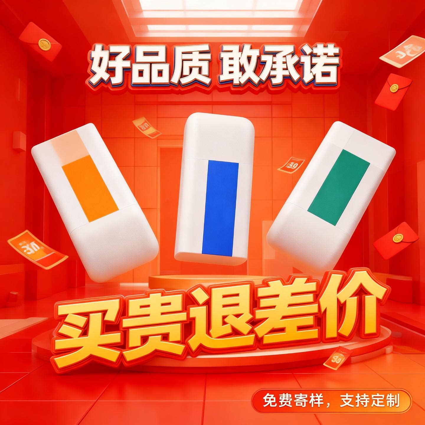 图3
