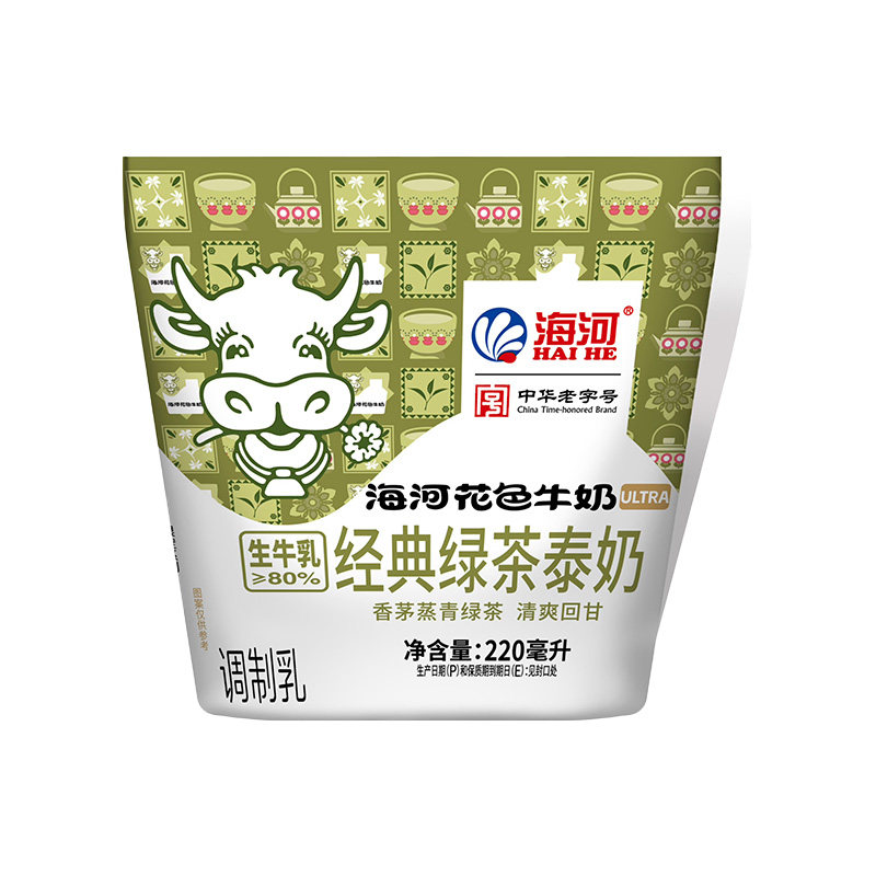 图 5