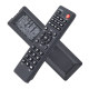 Universal mobile fully universal remote control