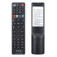 Universal China Telecom mobile set-top box remote control