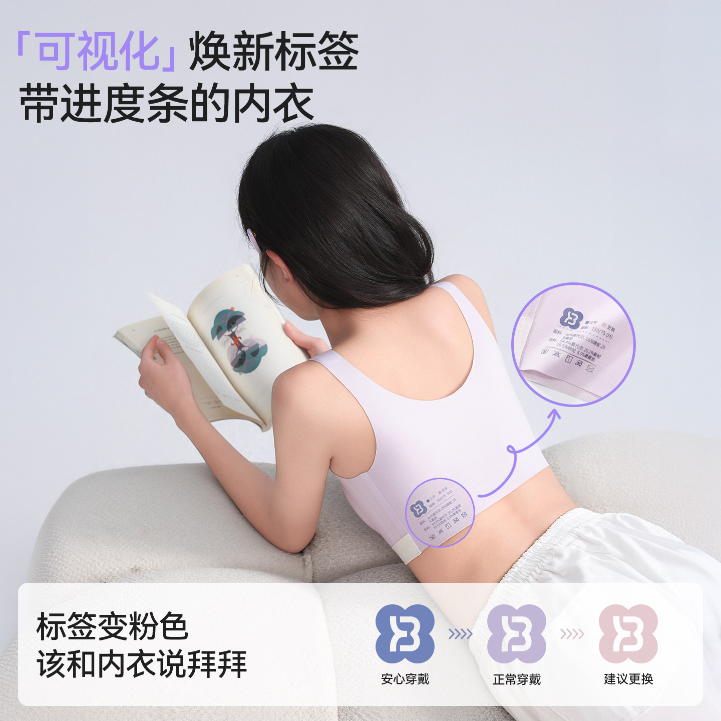 图 3