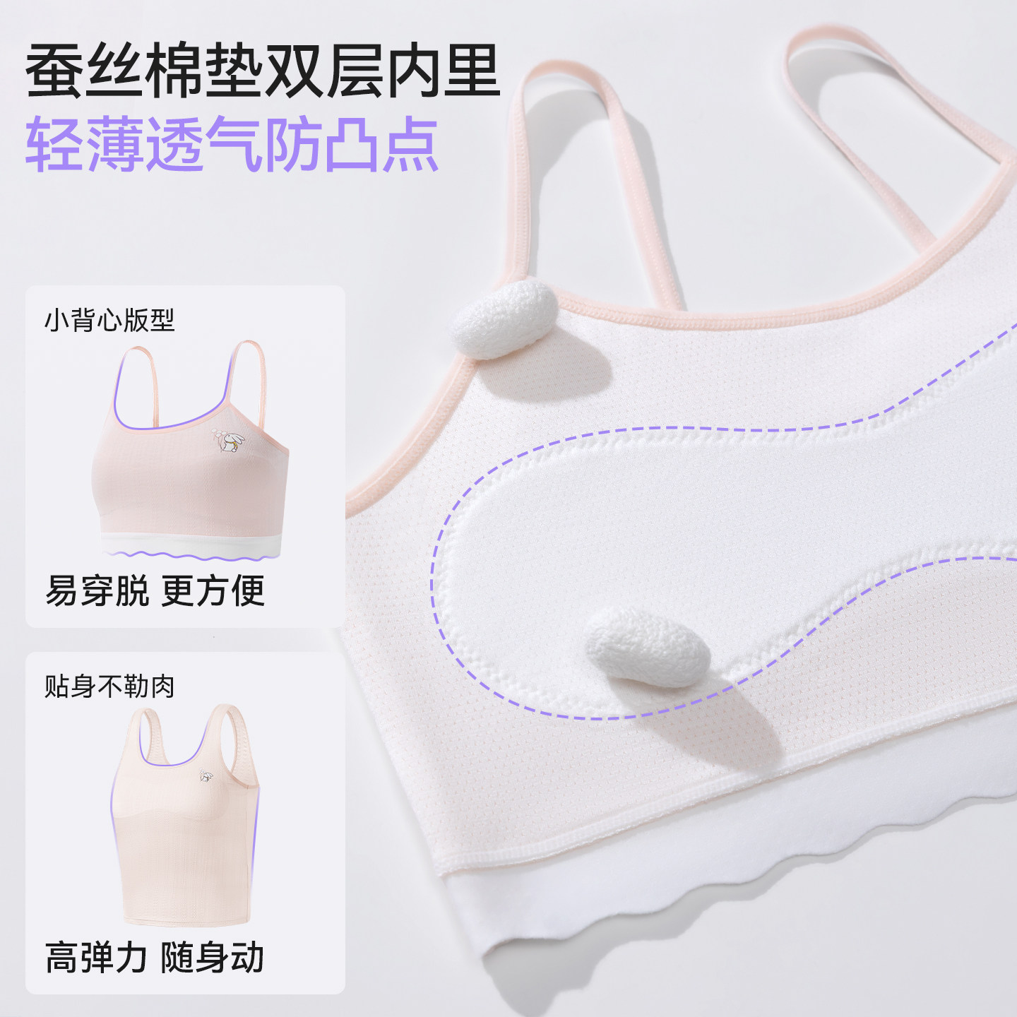 图 2