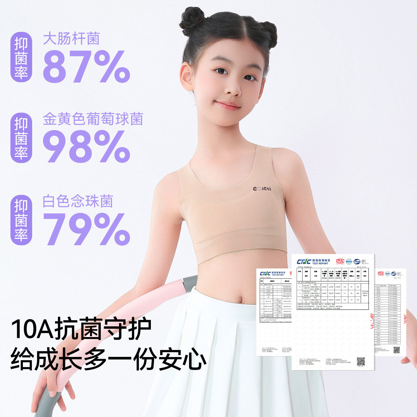 图 3