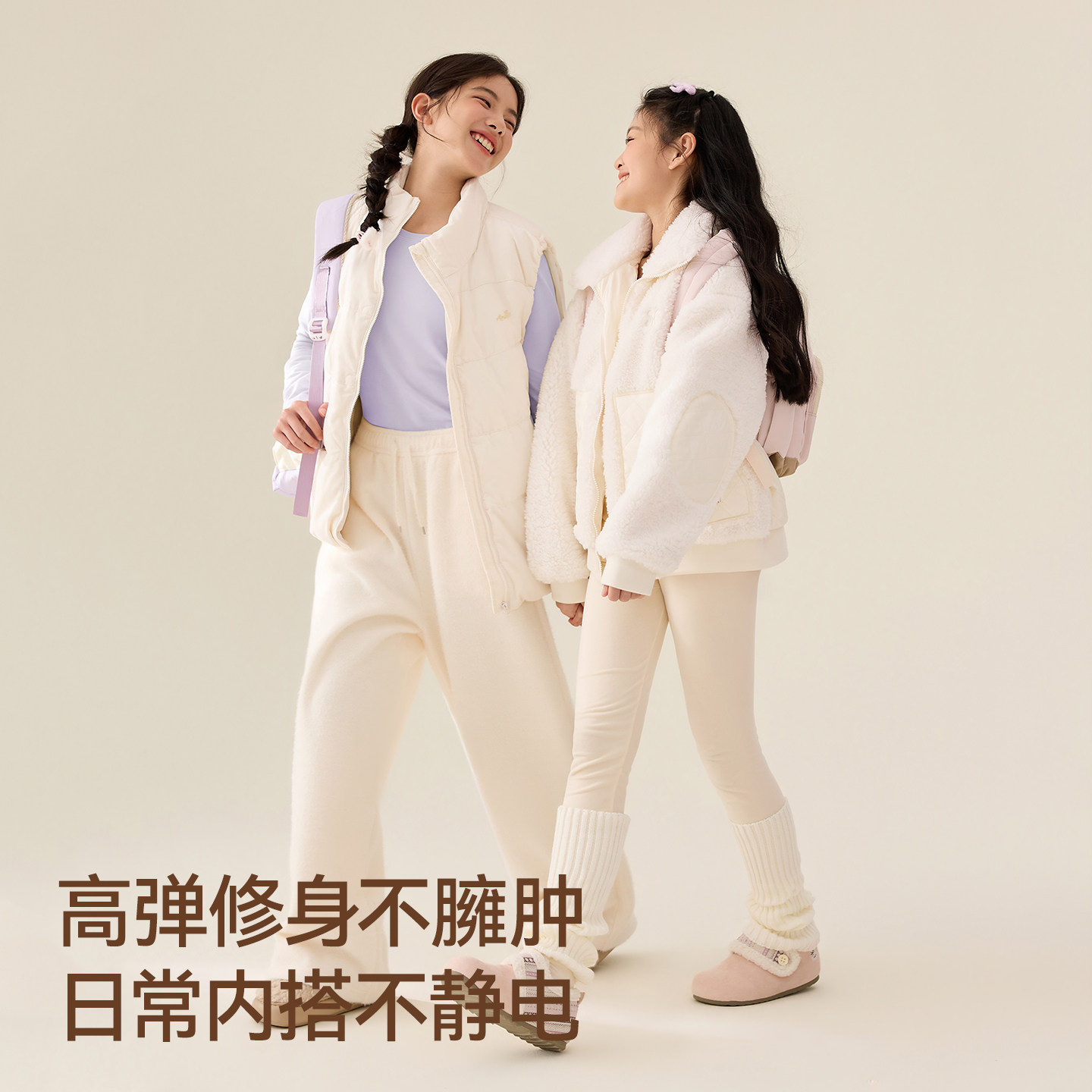 图 5
