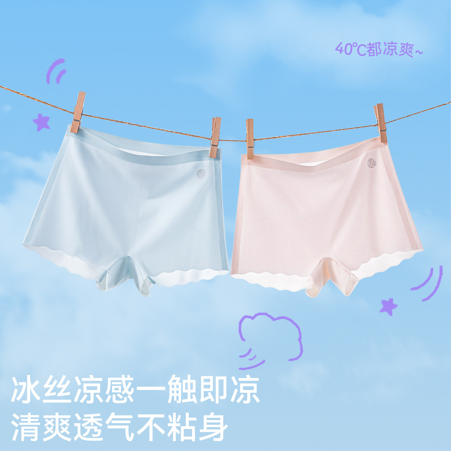 图 2