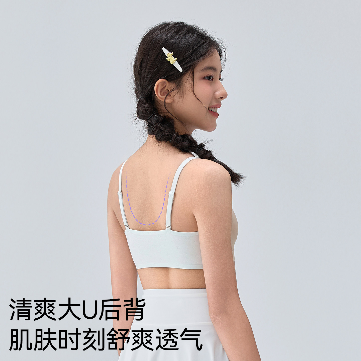 图 4