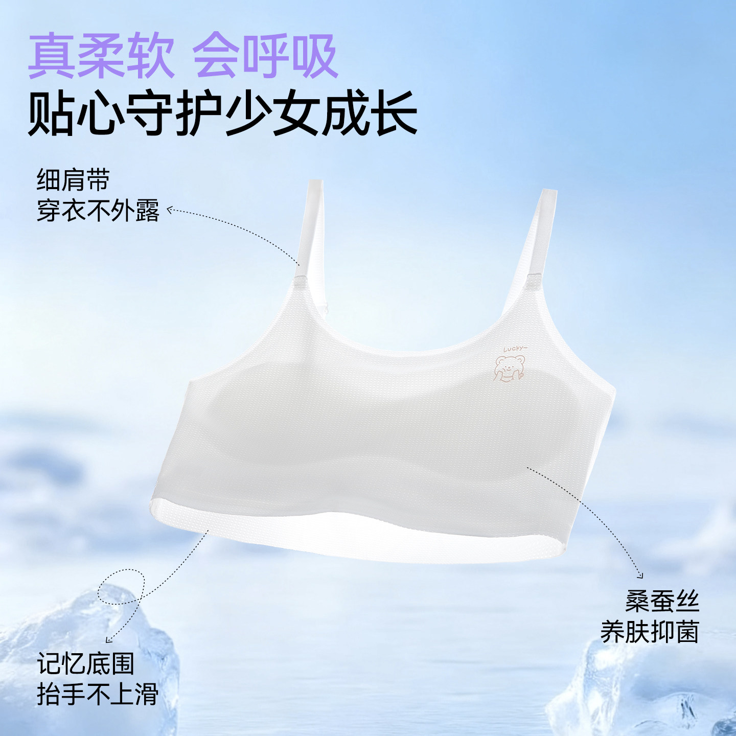 图 2