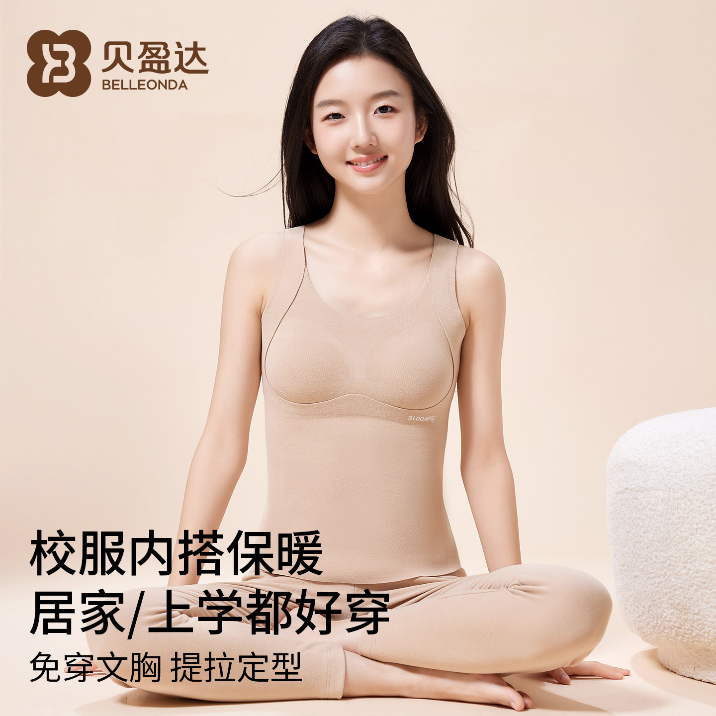 图 5