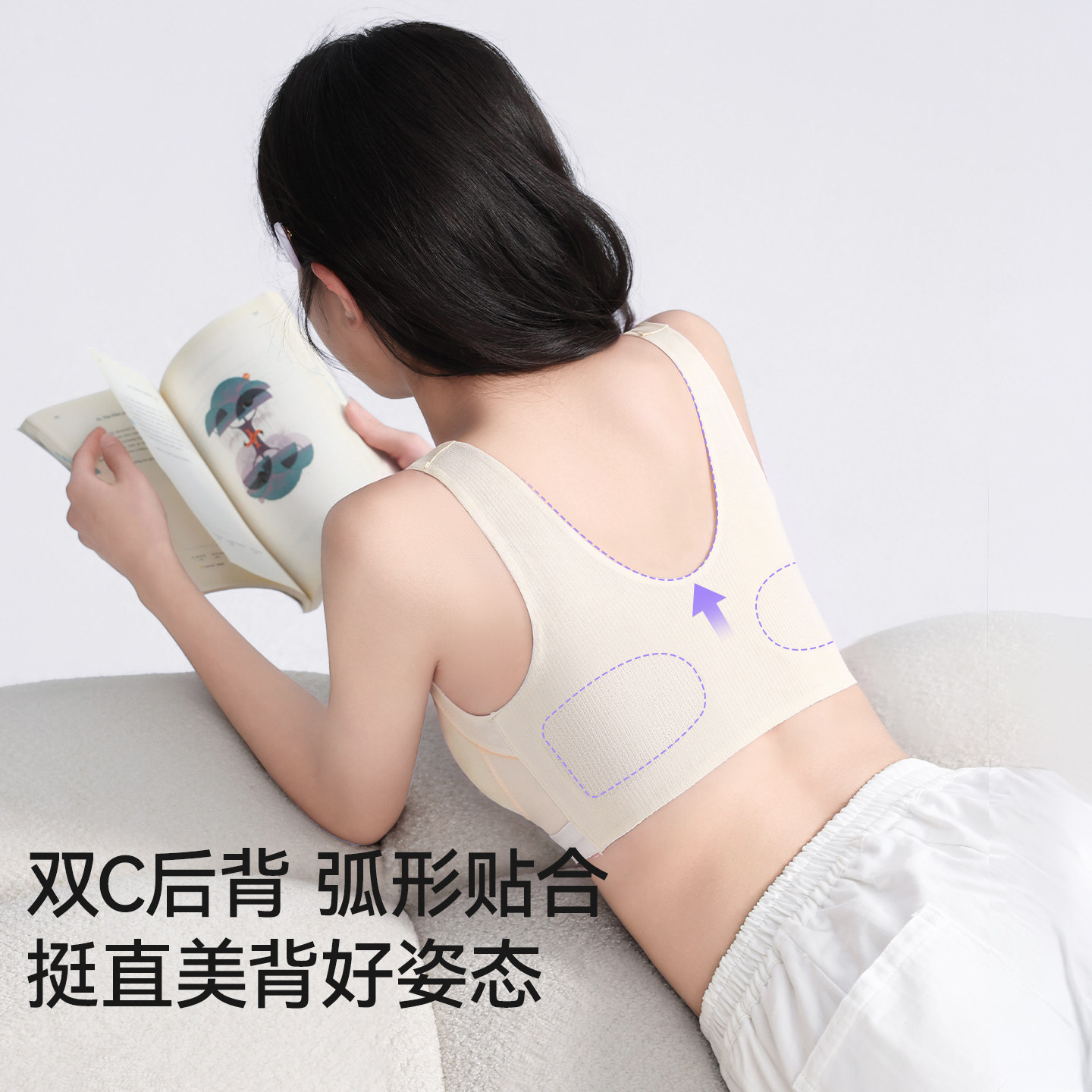 图 5