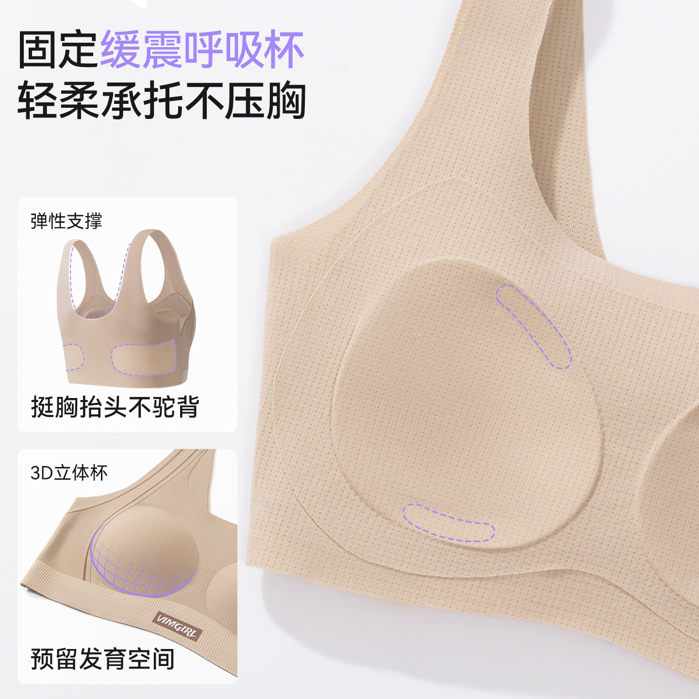 图 2
