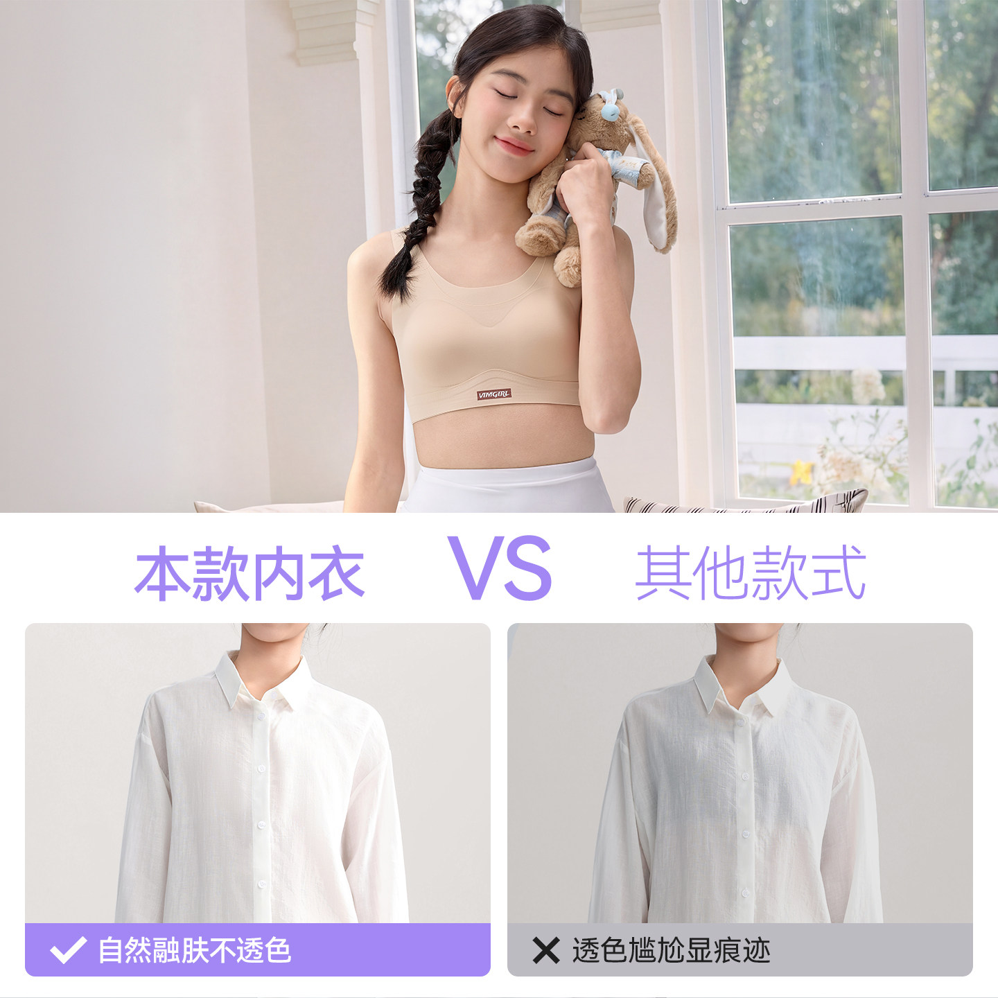 图 2