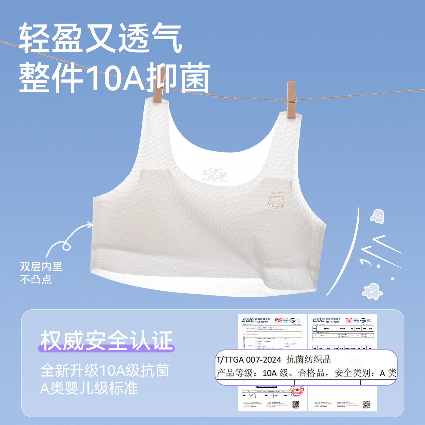 图 2