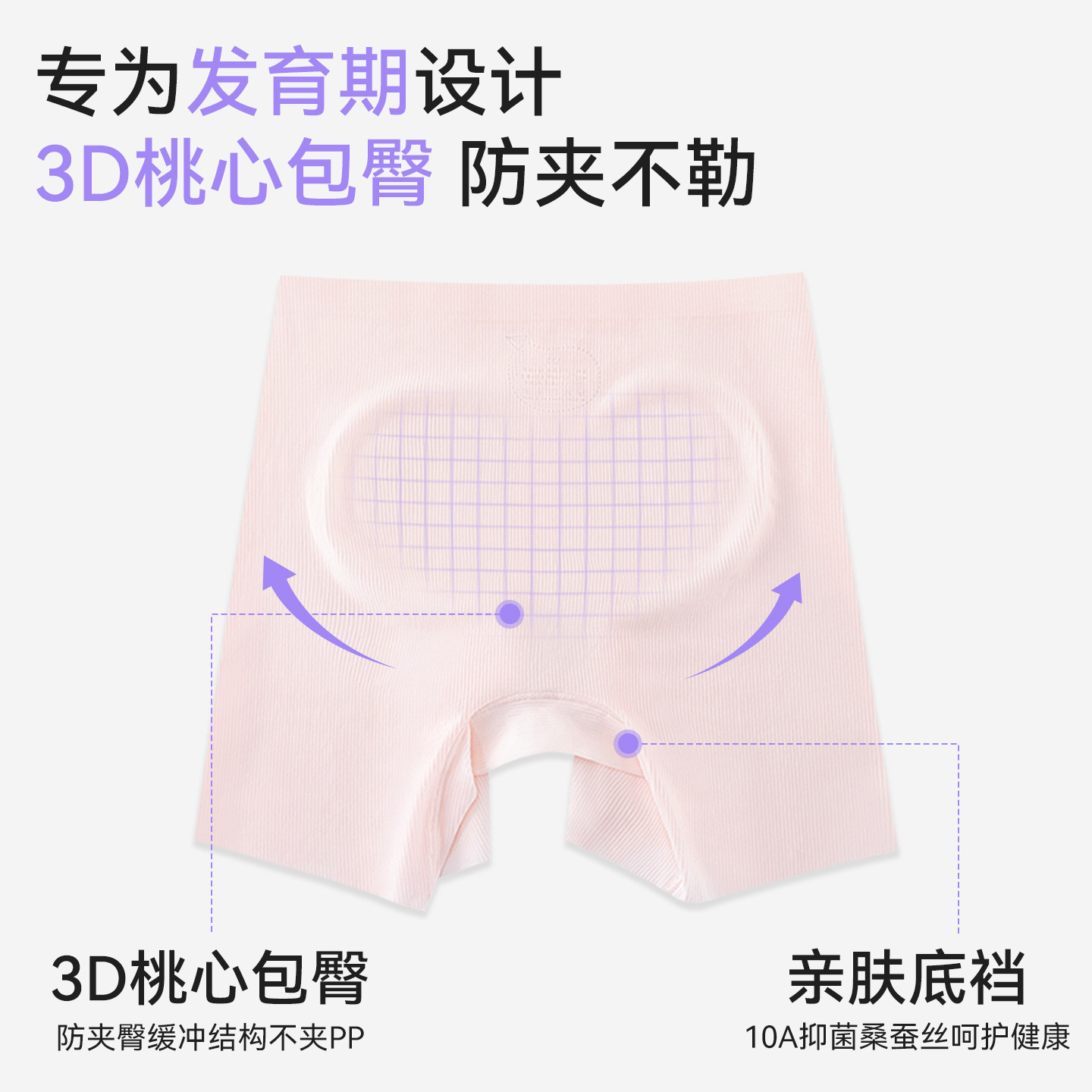 图 4