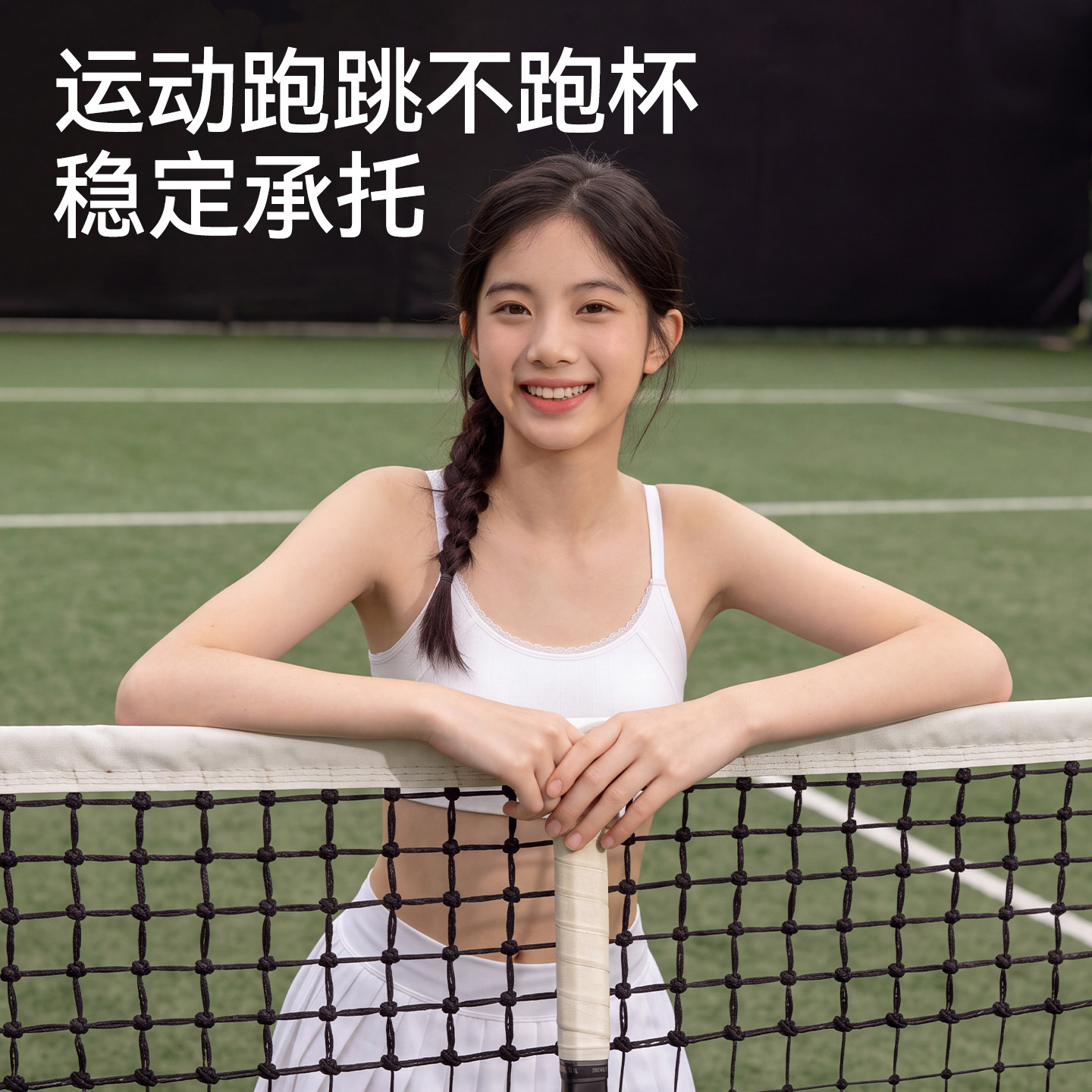 图 5