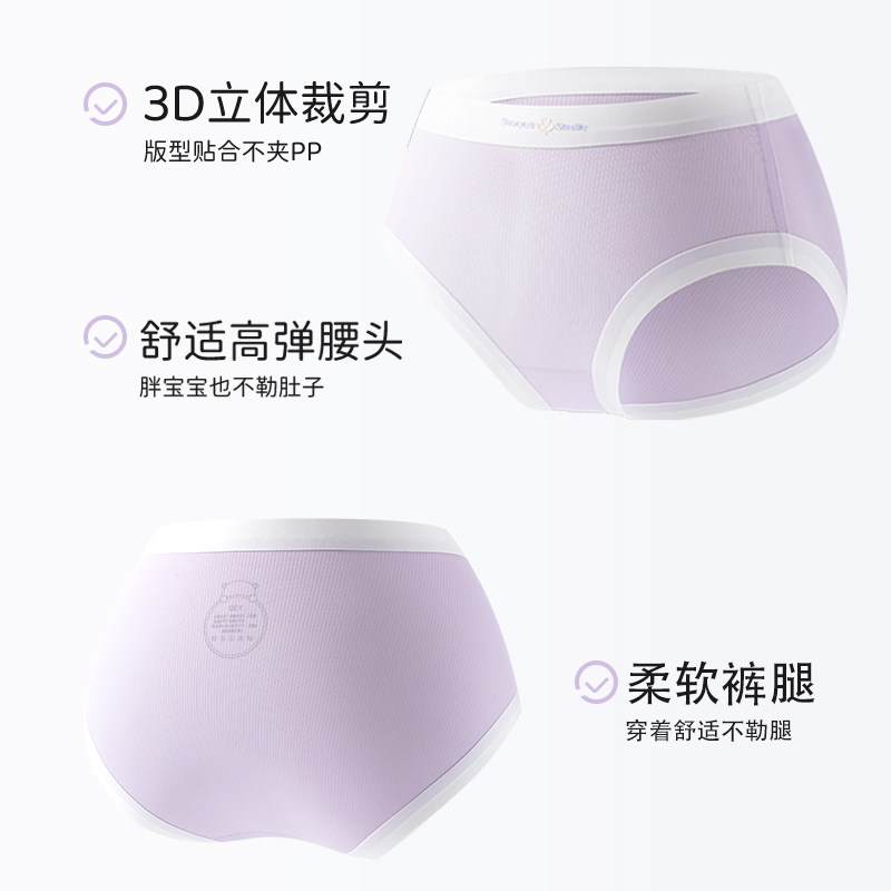 图 3