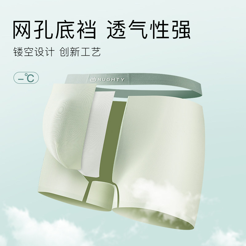 图 3