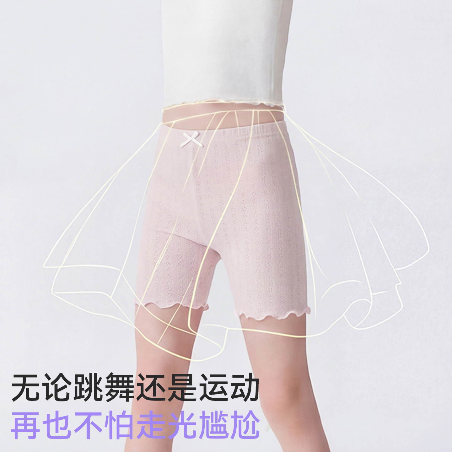 图 4