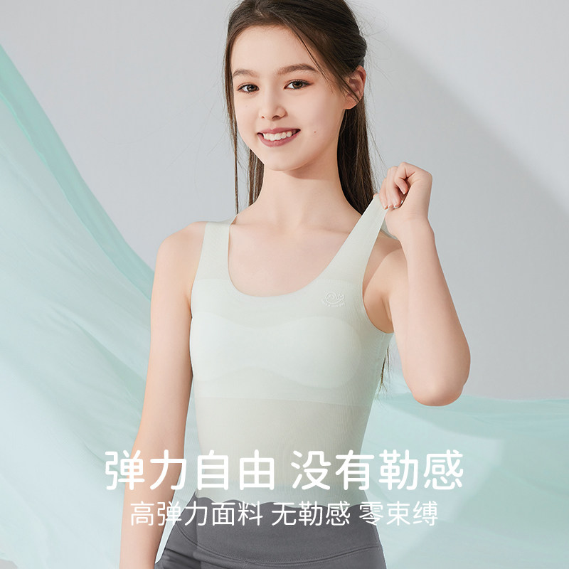 图 4