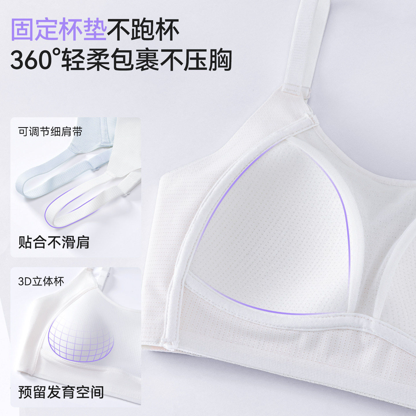图 2