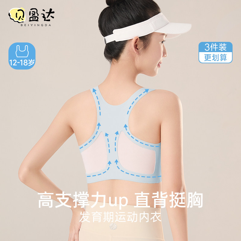 图 2