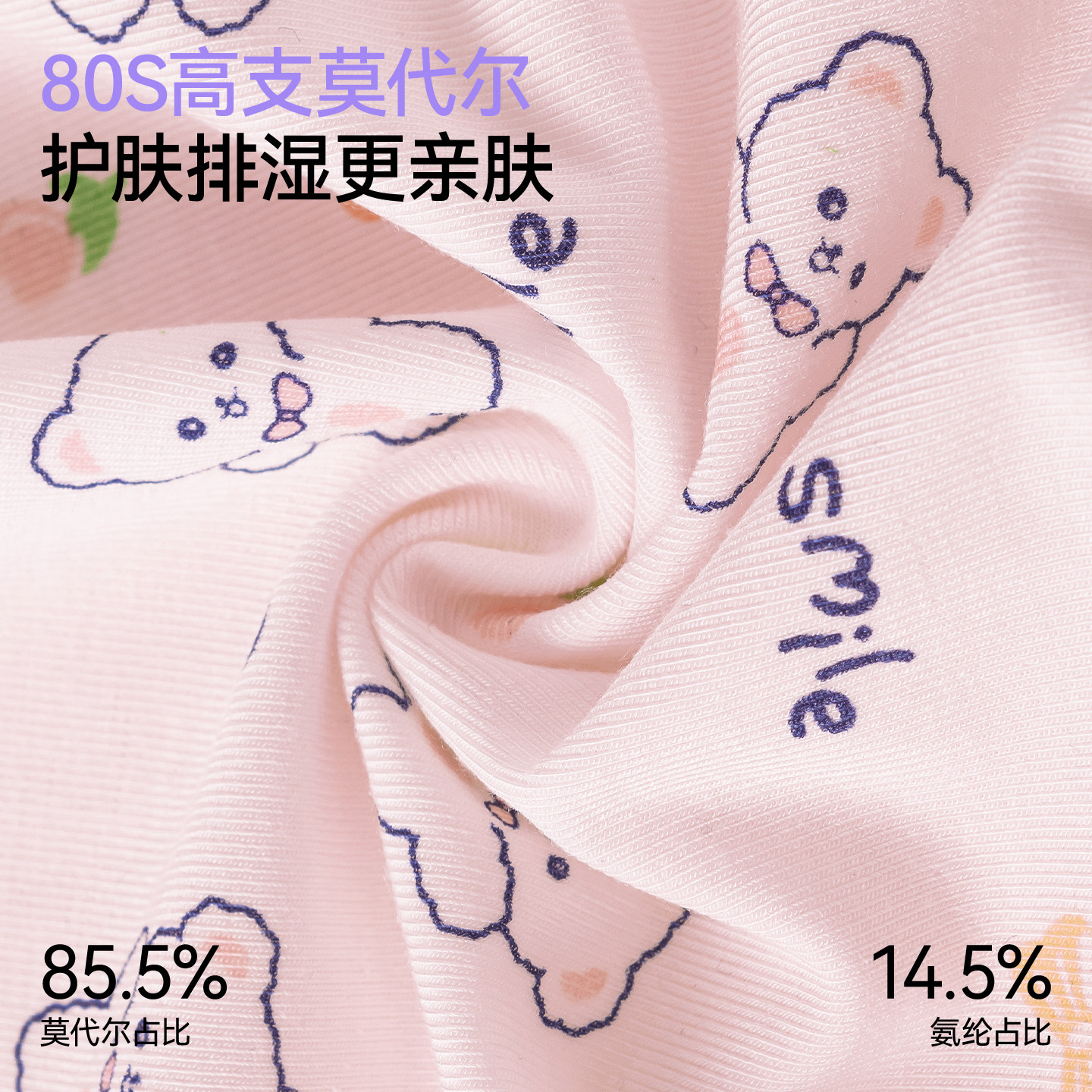 图 4