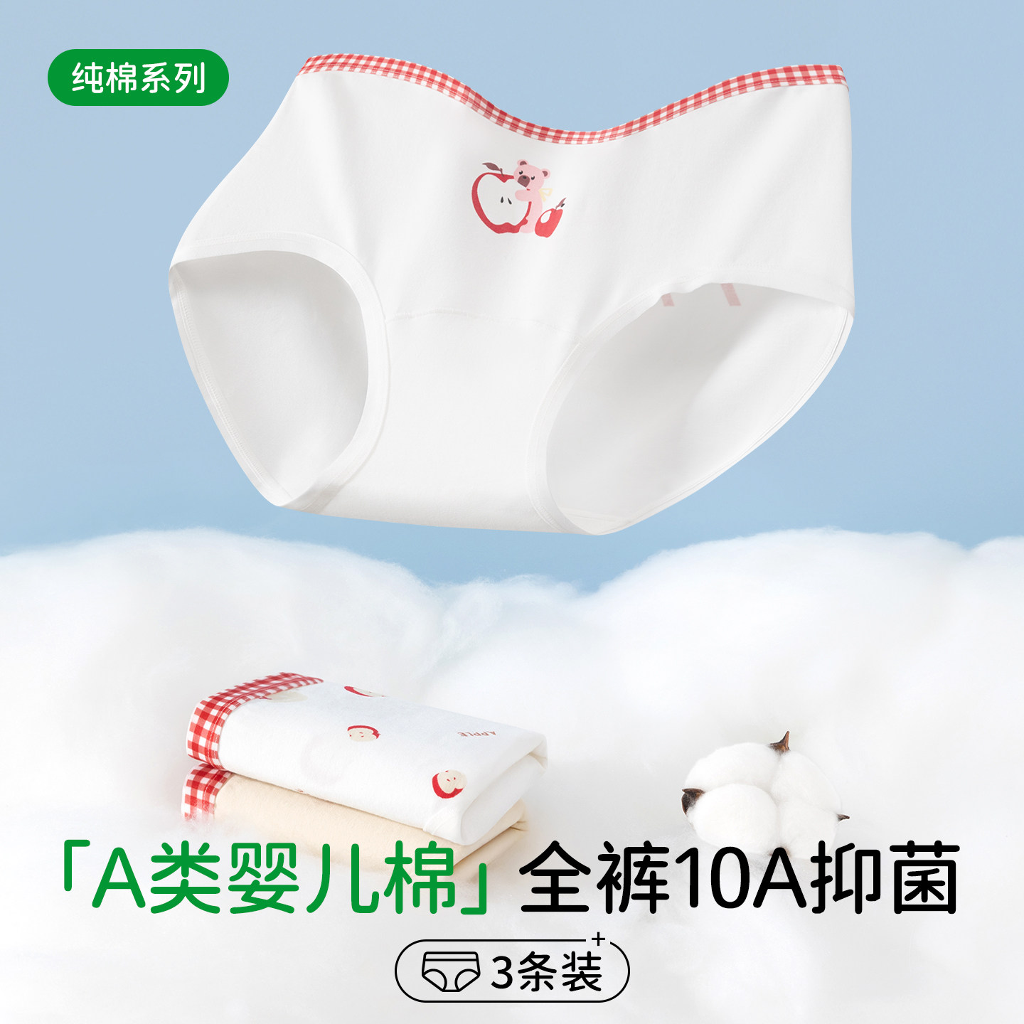 图 2
