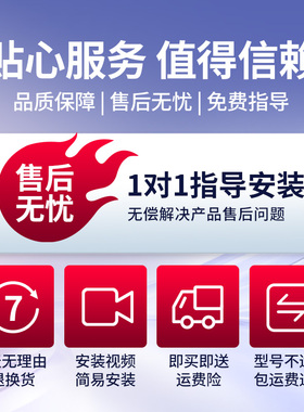 芯园插入式PP棉过滤红虫泥沙铁锈
