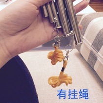 New Products Referee Mats Record Bench Stainless Steel Mouth Whistle Metal Mouth R Whistle Basketball Game Trionic Double Sound Whistle Coaching Tailor