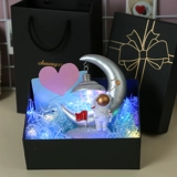 Подарок на день рождения мальчики Отправить парня -братья и девочки Практические подруги Старшие чувства маленьких одноклассников Маленькие подарки