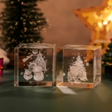 Подарок на день рождения мальчики дают девочкам девочку, друзья подруги практическая ниша - значимое, особое Рождество