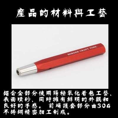 铸造边境模型工具通用刻刀金属手柄适用多品牌四色可选BD0033 - 图1