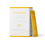 英国牌天猫国际益生菌30条装  券后5.9元包邮