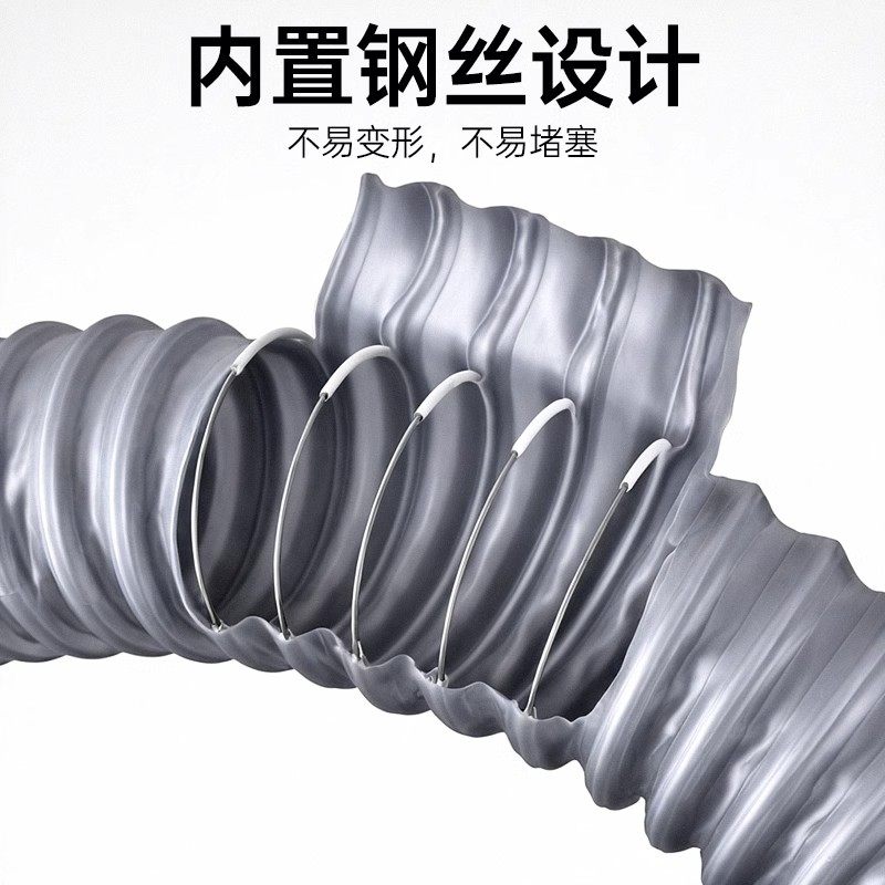 厨房洗菜盆下水管不锈钢排水管洗碗池双槽双盆下水器防漏水槽配件,淘宝优惠券,粉丝福利购,淘宝优惠卷