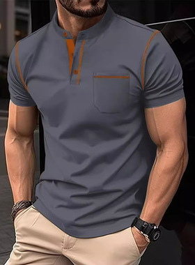 Crossbdetandingcopkm'