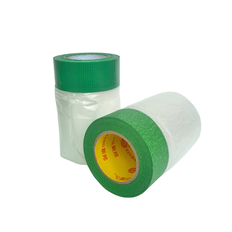 保护膜装修喷漆真石漆水包砂耐高温高粘性不脱落可在粗糙表面粘贴,淘宝优惠券,粉丝福利购,淘宝优惠卷