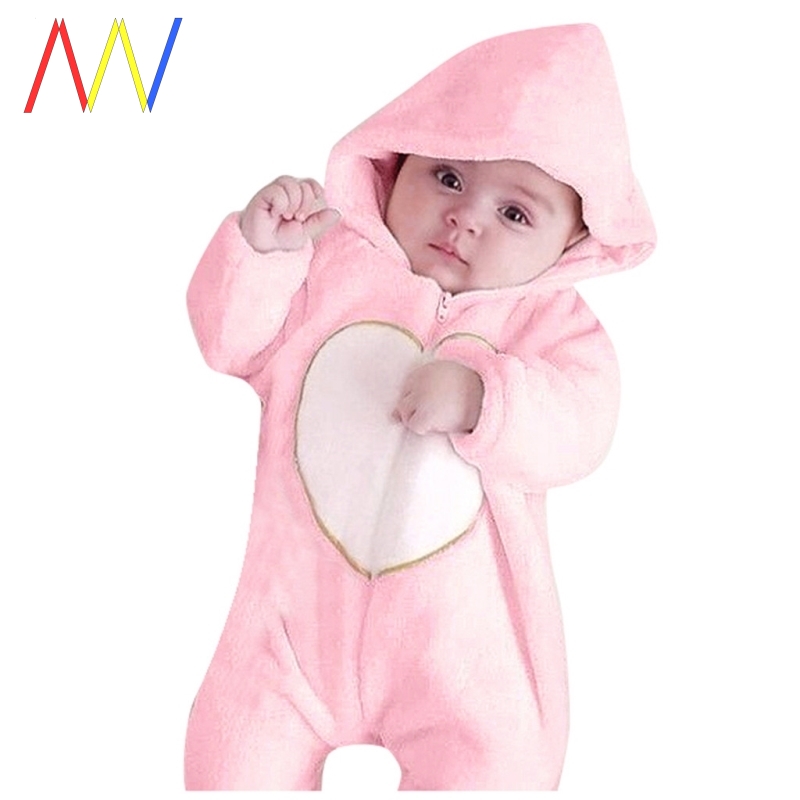 set Boy for Autumn Baby Winter Clothes Newborn Girl girls - 图0
