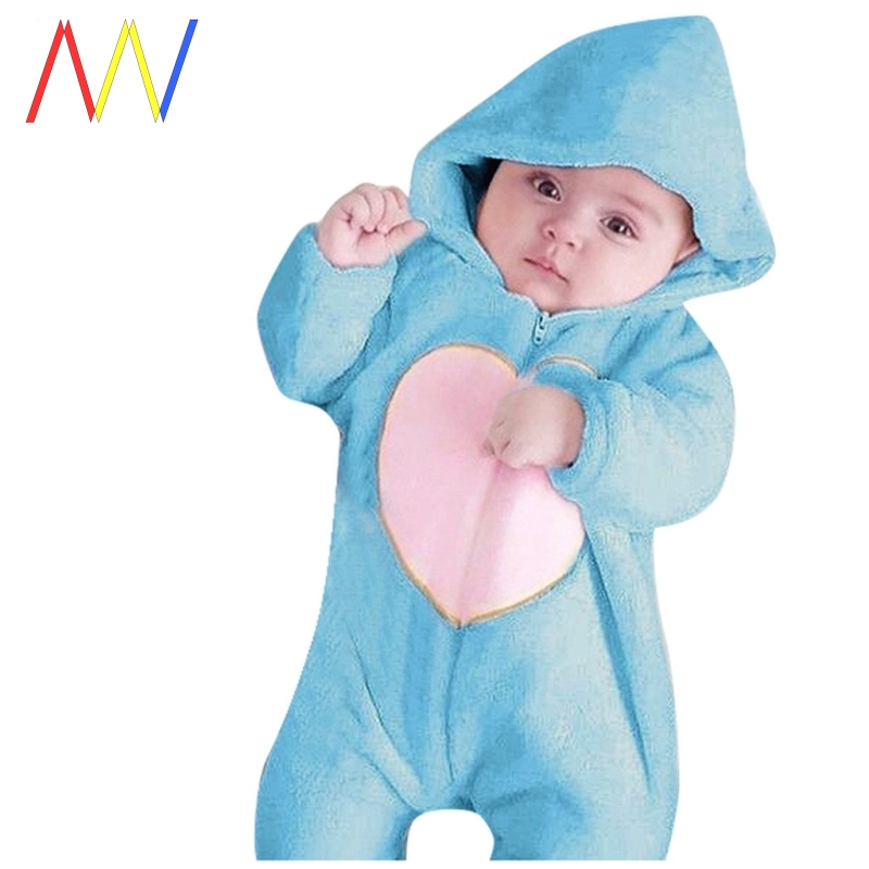 set Boy for Autumn Baby Winter Clothes Newborn Girl girls - 图2