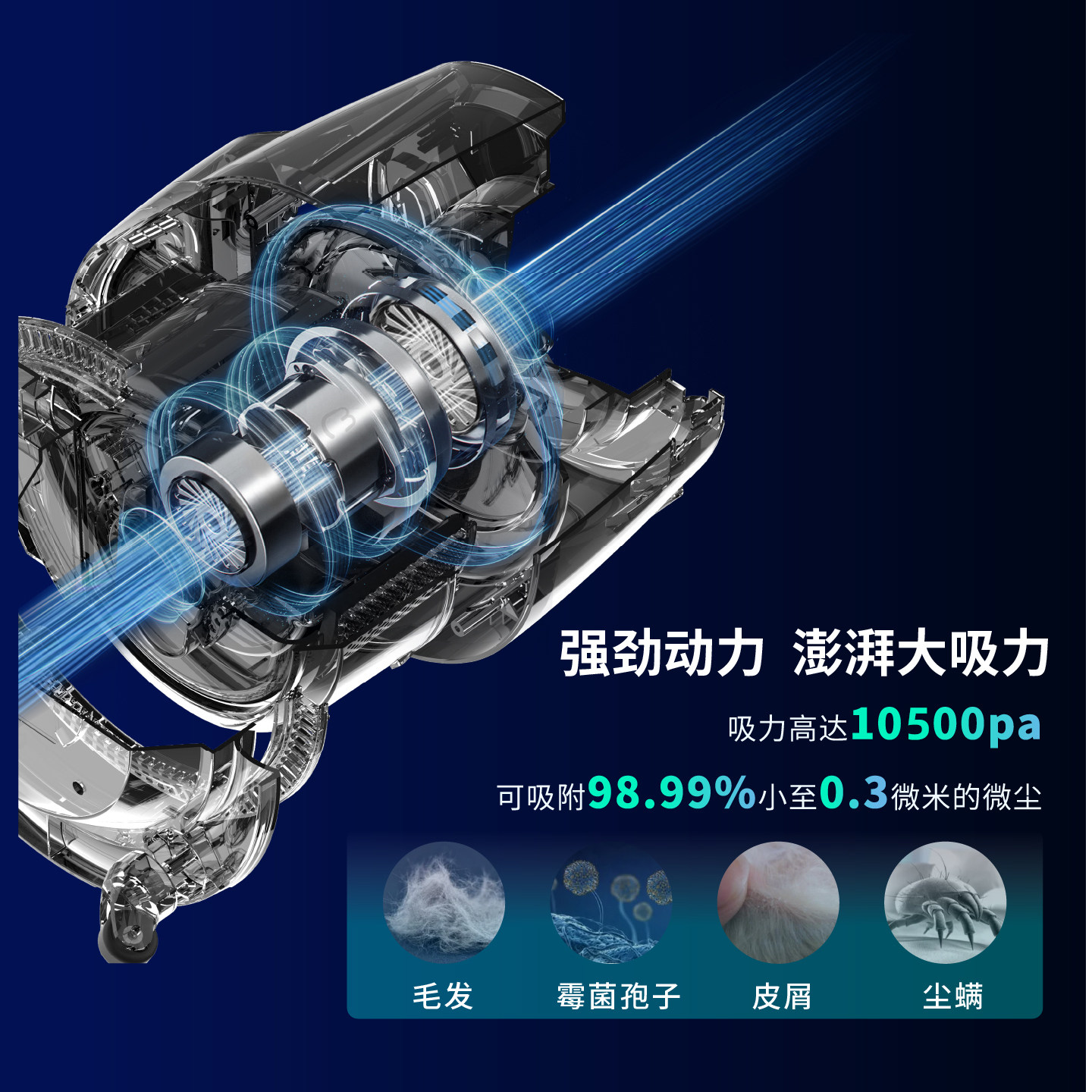 毛妈妈4合1多功能美宠器猫狗宠物店专用电动吸毛神器【无风剪版】,淘宝优惠券,粉丝福利购,淘宝优惠卷