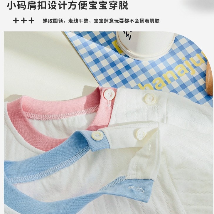 大耳狗儿童秋衣秋裤女童玉桂狗保暖内衣家居服套装纯棉睡衣冬打底,淘宝优惠券,粉丝福利购,淘宝优惠卷