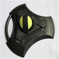 Tennis Trainer Bottom Seat Net O Ball Trainer Tennis Trainer D Solo Tennis Training Base Disc