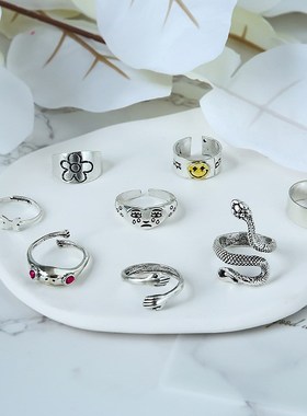 HotSalexardsnake-shap