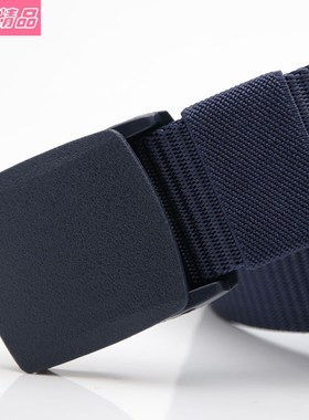 maleoutdrsnCvbw'cmale